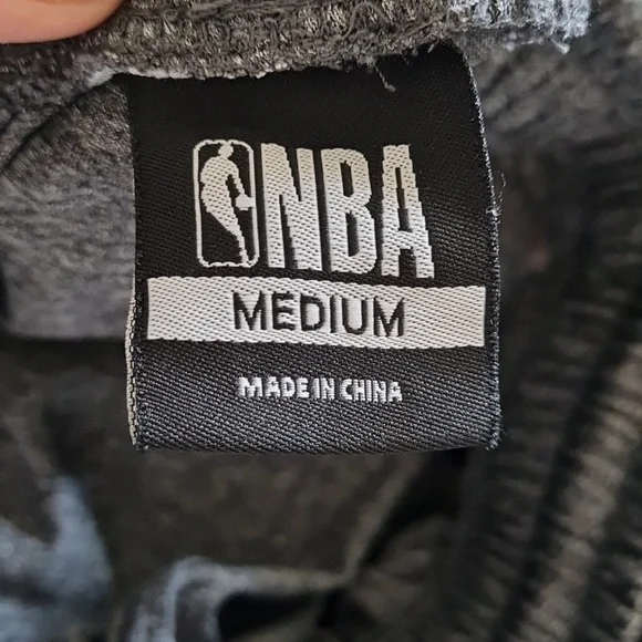 💢NBA SHORTS💢 - Picture 10 of 11